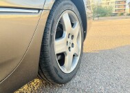 2006 Lexus LS 430 in Phoenix, AZ 85020 - 18154452 12