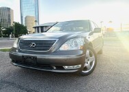2006 Lexus LS 430 in Phoenix, AZ 85020 - 18154452 44