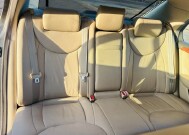 2006 Lexus LS 430 in Phoenix, AZ 85020 - 18154452 18