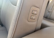 2006 Lexus LS 430 in Phoenix, AZ 85020 - 18154452 29