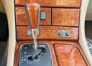 2006 Lexus LS 430 in Phoenix, AZ 85020 - 18154452 27