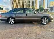2006 Lexus LS 430 in Phoenix, AZ 85020 - 18154452 8