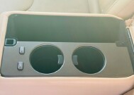 2006 Lexus LS 430 in Phoenix, AZ 85020 - 18154452 30