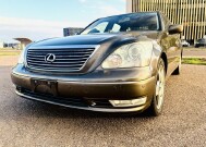 2006 Lexus LS 430 in Phoenix, AZ 85020 - 18154452 3
