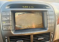 2006 Lexus LS 430 in Phoenix, AZ 85020 - 18154452 33