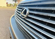 2006 Lexus LS 430 in Phoenix, AZ 85020 - 18154452 4