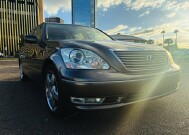 2006 Lexus LS 430 in Phoenix, AZ 85020 - 18154452 5