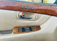 2006 Lexus LS 430 in Phoenix, AZ 85020 - 18154452 36