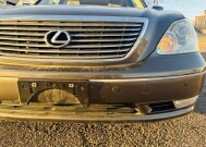 2006 Lexus LS 430 in Phoenix, AZ 85020 - 18154452 41