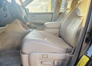 2006 Lexus LS 430 in Phoenix, AZ 85020 - 18154452 16