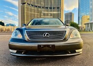 2006 Lexus LS 430 in Phoenix, AZ 85020 - 18154452 2