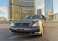2006 Lexus LS 430 in Phoenix, AZ 85020 - 18154452 43