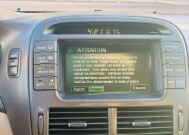 2006 Lexus LS 430 in Phoenix, AZ 85020 - 18154452 24