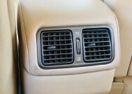 2006 Lexus LS 430 in Phoenix, AZ 85020 - 18154452 28