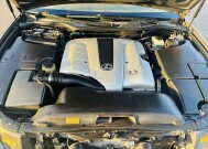 2006 Lexus LS 430 in Phoenix, AZ 85020 - 18154452 39