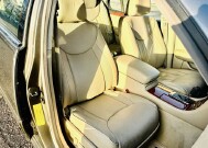2006 Lexus LS 430 in Phoenix, AZ 85020 - 18154452 19