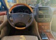 2006 Lexus LS 430 in Phoenix, AZ 85020 - 18154452 21