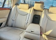 2006 Lexus LS 430 in Phoenix, AZ 85020 - 18154452 31