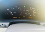 2006 Lexus LS 430 in Phoenix, AZ 85020 - 18154452 34