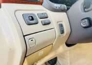 2006 Lexus LS 430 in Phoenix, AZ 85020 - 18154452 37