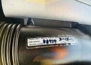 2006 Lexus LS 430 in Phoenix, AZ 85020 - 18154452 40