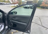 2021 Honda HR-V in Marysville, OH 43040 - 18154453 33