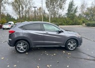 2021 Honda HR-V in Marysville, OH 43040 - 18154453 8