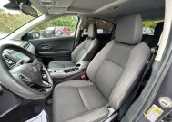 2021 Honda HR-V in Marysville, OH 43040 - 18154453 12