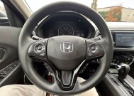 2021 Honda HR-V in Marysville, OH 43040 - 18154453 15