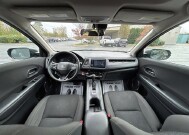2021 Honda HR-V in Marysville, OH 43040 - 18154453 26