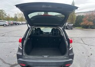 2021 Honda HR-V in Marysville, OH 43040 - 18154453 27