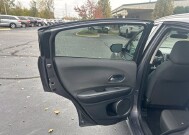 2021 Honda HR-V in Marysville, OH 43040 - 18154453 23