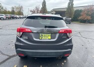 2021 Honda HR-V in Marysville, OH 43040 - 18154453 6