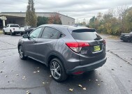 2021 Honda HR-V in Marysville, OH 43040 - 18154453 5