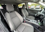 2021 Honda HR-V in Marysville, OH 43040 - 18154453 35