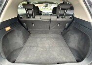 2021 Honda HR-V in Marysville, OH 43040 - 18154453 28