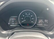 2021 Honda HR-V in Marysville, OH 43040 - 18154453 18