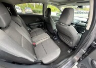 2021 Honda HR-V in Marysville, OH 43040 - 18154453 30