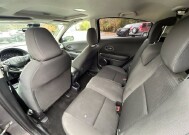 2021 Honda HR-V in Marysville, OH 43040 - 18154453 24