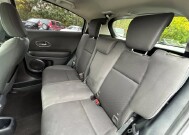 2021 Honda HR-V in Marysville, OH 43040 - 18154453 25