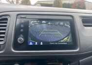 2021 Honda HR-V in Marysville, OH 43040 - 18154453 20
