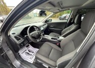 2021 Honda HR-V in Marysville, OH 43040 - 18154453 11