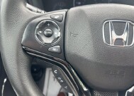 2021 Honda HR-V in Marysville, OH 43040 - 18154453 17