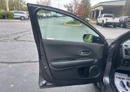 2021 Honda HR-V in Marysville, OH 43040 - 18154453 9