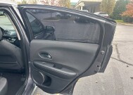2021 Honda HR-V in Marysville, OH 43040 - 18154453 29
