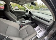 2021 Honda HR-V in Marysville, OH 43040 - 18154453 34