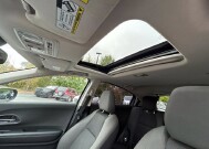 2021 Honda HR-V in Marysville, OH 43040 - 18154453 14