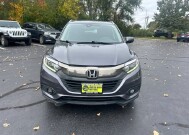 2021 Honda HR-V in Marysville, OH 43040 - 18154453 2