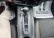 2021 Honda HR-V in Marysville, OH 43040 - 18154453 21