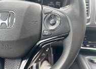 2021 Honda HR-V in Marysville, OH 43040 - 18154453 16
